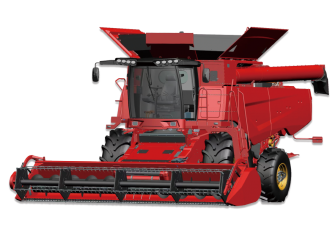 7815 (4YL-8/4LZ-14)